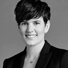 The Goop Lab Netflix On Energy Healing