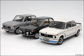 Bmw 2002 Tii L Autoart Bmw 2002 Tii Kyosho Bmw 2002 Turbo Kyosho Bmw 2002 Bmw Cars Bmw Classic