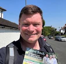 Tom Philpott (@trphilpott)