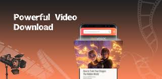 Search movie or tv show and download it for free with torrent movie downloader Sx Video Hub Downloader Movie Downloader 1 0 1 3 Apk Download Apps Browser Video Downloader Hub Free Movies Apk Free