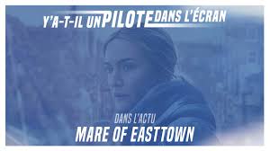 Mare of easttown | indice. Dans L Actu Mare Of Easttown Youtube