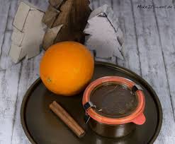 Orangen Spekulatius Marmelade Rezept Makeitsweet De Marmelade Rezept Orangenmarmelade Marmelade