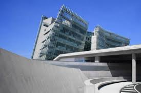 Hypo alpe adria international participates in the deposit guarantee scheme of austria. Italy S Tilting Hypo Alpe Adria Bank Creates Its Own Shade