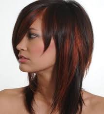 Make the switch to the best hair colours for asians with strawberry teddy bear, silver blonde and more! 25 Best Hair Color Ideas For Tan Skin 2021 Trends