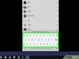 Instander is the mod apk free version of instagram, it contains many improvements over the original. Easy Ways To Do Video Chats On Instagram On Pc Or Mac
