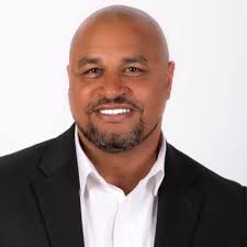 Crown Family Philanthropy is hiring a Gun Violence Prevention analyst.