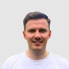 James Maund's Instagram, Twitter & Facebook