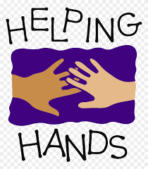 Helping Hands Shelter Hands Clipart 1511448 Pikpng Clipart of a global face character surrouned by helping hands by #15318777. helping hands shelter hands clipart
