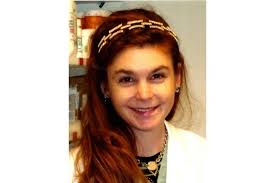 Robin Valentine Obituary (1974