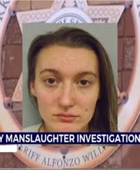 Telvin Osborne 🌹 #telvinosborne #fyp #foryoupage