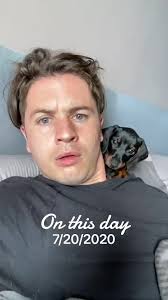 Adorable Dachshund Puppies for Sale in Ireland