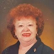 Search for Obituaries