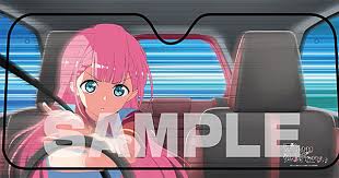 They include new driving games such as traffic tom and top driving games such as madalin stunt cars 2, moto x3m, and drift hunters. Bokuben S Mafuyu Patlabor S Captain Goto Inspire Car Sun Shades Interest Anime News Network