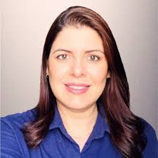 wearecisco #womenofcisco