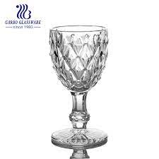We did not find results for: China Wholesale Personalized High Quality Fancy Unique Color Vintage Wine Glasses Set Cyrstal Goblet Customized Wine Glass China Wine Glass Goblet And Wine Glass Price
