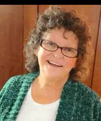 Gladys Marie Davis Obituary (2024)