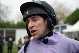 I couldn't believe it'