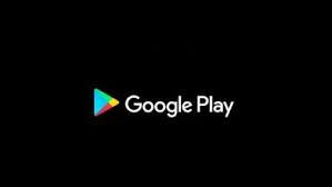 Tap the hamburger (menu) icon on the left end of the play store app's search bar. Google Play Store App Dark Theme Now Available On All Android Phones How To Enable This Feature On Your Smartphone Latestly