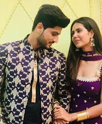 Couple Photoshoot Poses Baby Girl Newborn Photos Photoshoot Poses