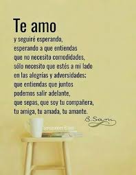 Esperar Pff No Quiero Perder Mi Tiempo Gracias Frases Para Mi Esposo Frases Love Frases