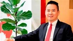 Thêm hàm minvc cho phép khai báo nhiều phương án vận chuyển khác nhau. Chuyen Má»¥c NgÆ°á»i Ä'áº¹p Giáº£i Tri Phap Luáº­t Thá»i Sá»± Thá»ƒ Thao Kinh Doanh Quan Sá»± Tháº¿ Giá»›i Tam Sá»± Sá»©c Khá»e Chuyá»‡n Láº¡ CÆ°á»i Du Lá»‹ch Cong Nghá»‡ Xe Netradio Nettv Sá»± Kiá»‡n Ä'ang Nong Tiá»‡n Ich Ä'á»c Netnews Miá»…n CÆ°á»›c 3g 4g Quy Ä'á»‹nh Sá»­ Dá»¥ng Dá»‹ch Vá»¥ Lien