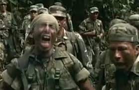 Bạn đừng bỏ lỡ nhé ! Gano Peru O Ecuador A 25 Anos De La Ultima Guerra Entre Paises Latinoamericanos Centro Andino De Estudios Estrategicos