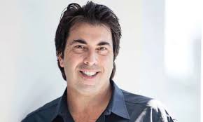 My Nick Cave sound suit requires a lot of dusting': inside the collection  of Mike De Paola