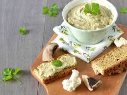 Les Meilleures Recettes De Tofu Et Olive