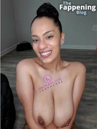 Da PhaneZ  _daphanez_  daphanez  https: Nude Leaks OnlyFans Photo 2 |  TheFappening