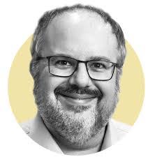 Mark Behan's Instagram, Twitter & Facebook