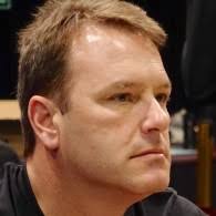 Mark hoffman is the secondary antagonist of saw iv and the main antagonist of its three sequels, and one of jigsaw's secret apprentices. Mark Lifman World Poker Tour