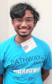 HSI Title III Project