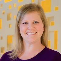 Jim Ling Email & Phone Number