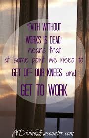 There is recognition in today's society that women, children. Pin On A Divine Encounter Posts