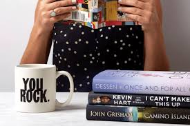 Barnes & noble is the largest book retailer in the united states. Barnes Noble The Commons At Calabasas