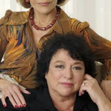 1599190_873843-jane.jpg?w=250&h=250&crop=1