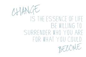 Change Quotes Business. QuotesGram via Relatably.com