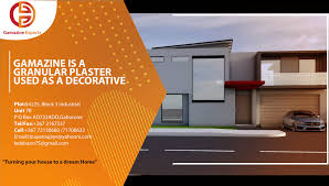 Maybe you would like to learn more about one of these? Gamazine Expects Botswana Posts Facebook