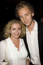 May 11, 2015 · updates include: Tom Hiddleston S Sister Sarah Hiddleston Tom Hiddleston My Sisters Helped Me Understand Women London Evening Standard Evening Standard She S Here To Talk About Covid19 In Africa And Global Economic Recovery Stankiewiczrafkarafka