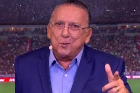 Mod free on your device. Galvao De Papelao Comemora Aniversario Dos Netos E Vira Meme Na Internet