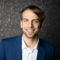 20+ "Jan Werth" profiles