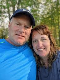 Scott Horne's Instagram, Twitter & Facebook