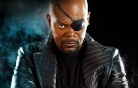 Even before vaccinations started amping up, we kinda became. 15 Greatest Eye Patches In Entertainment History