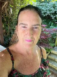 Hello, I'm Audrey and something to know about me is I am an 88 years old  widow, born in Liverpool. Now living in Anglesey North Wales. I have four  adult children and