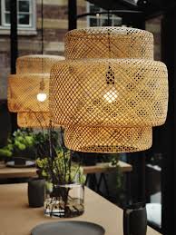 See more ideas about lattice, backyard, backyard privacy. Currently Coveting Ilse Crawford S New Collection For Ikea Remodelista