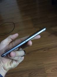 Note that your sim card. How To Remove And Replace Sim Card In An Iphone 8 Steps Instructables