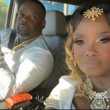 The Bravo Plug (@thebravoplug) • Instagram photos and videos