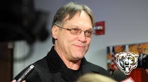 Guy Hampton's Instagram, Twitter & Facebook