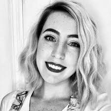 Ivy Hills Eyecare, 7397 Main St, Ste J, Cincinnati, OH 45244, US