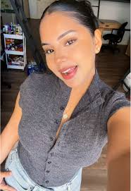 panterrrr #fyp #panterbelico